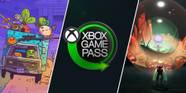 Xbox Game Pass Is Losing 5 Games On June 30
