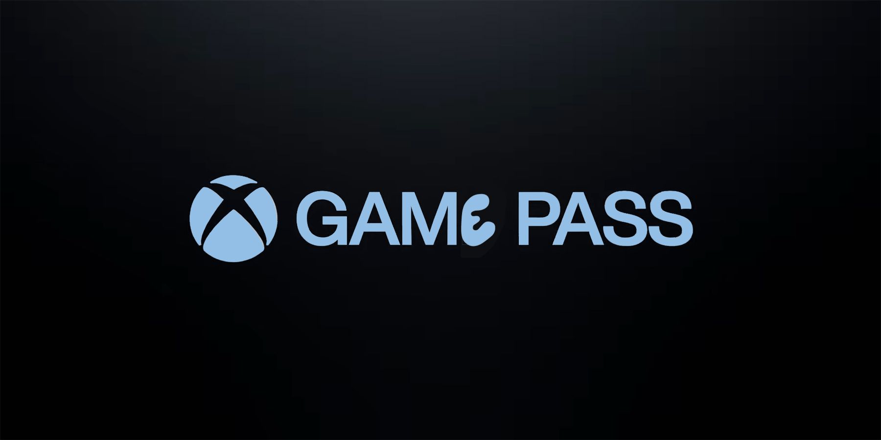 xbox game pass bluey