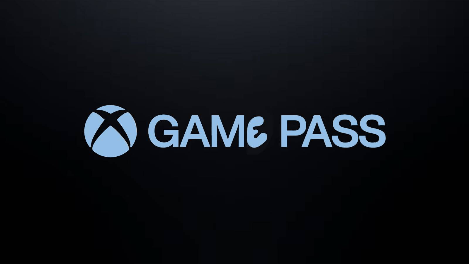 xbox game pass bluey