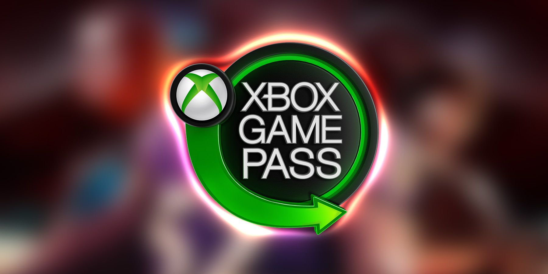 The Best Xbox Game Pass Games To Play In 2024