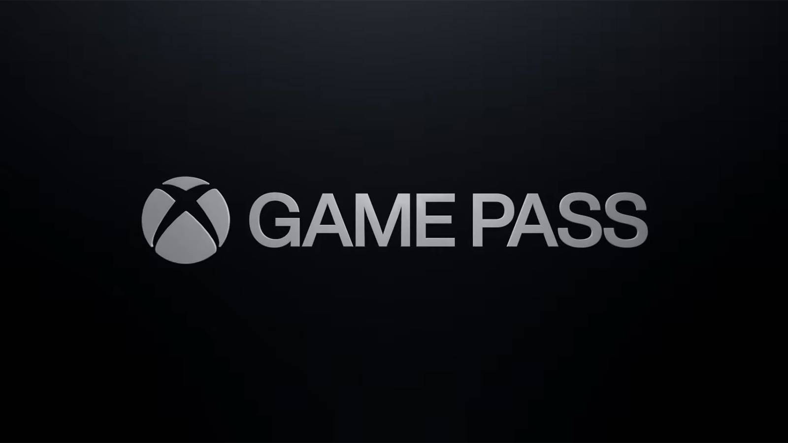xbox game pass hauntii