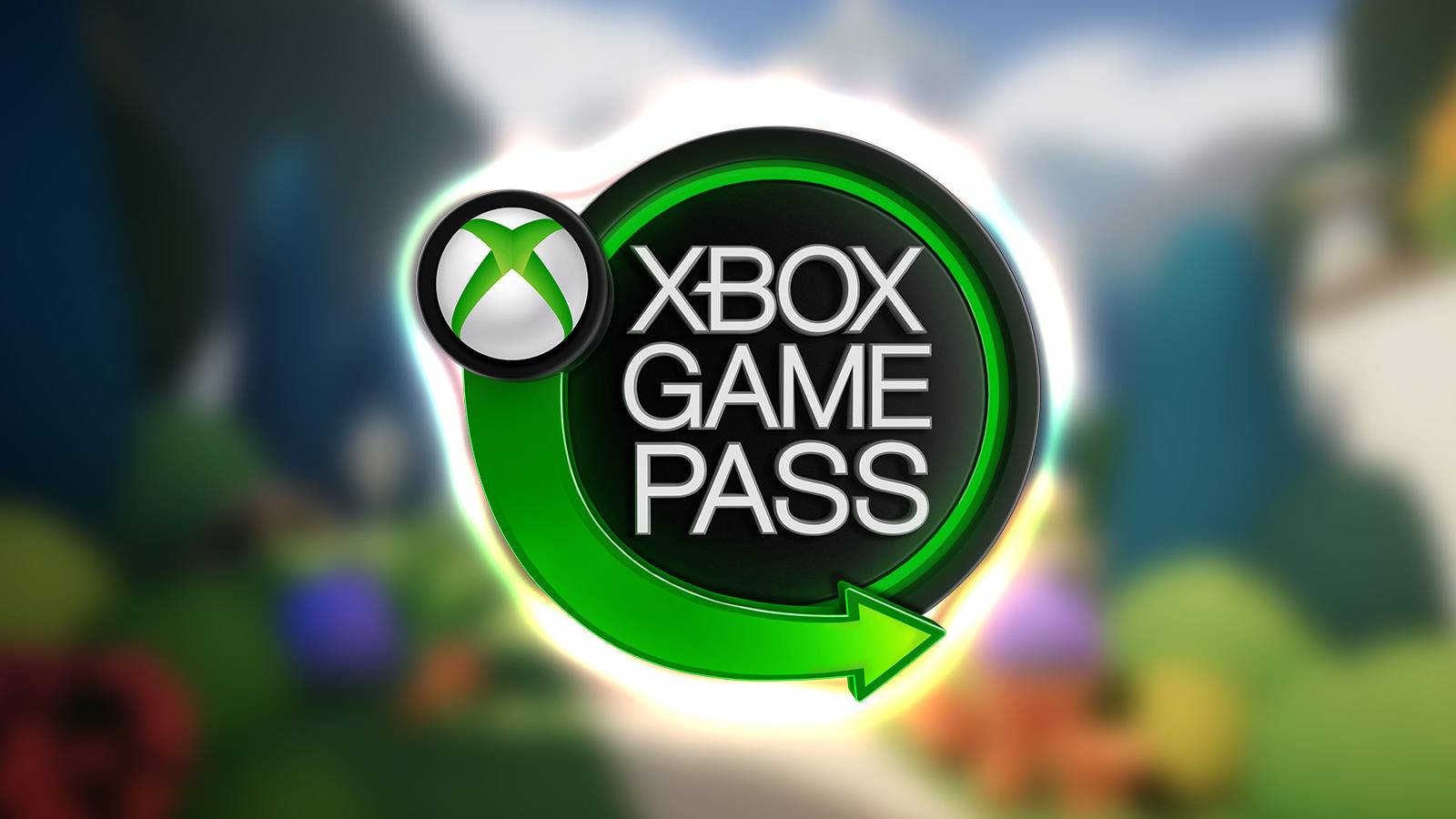xbox game pass logo botany manor
