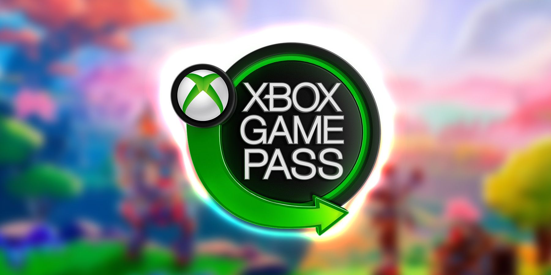 xbox game pass logo lightyear frontier