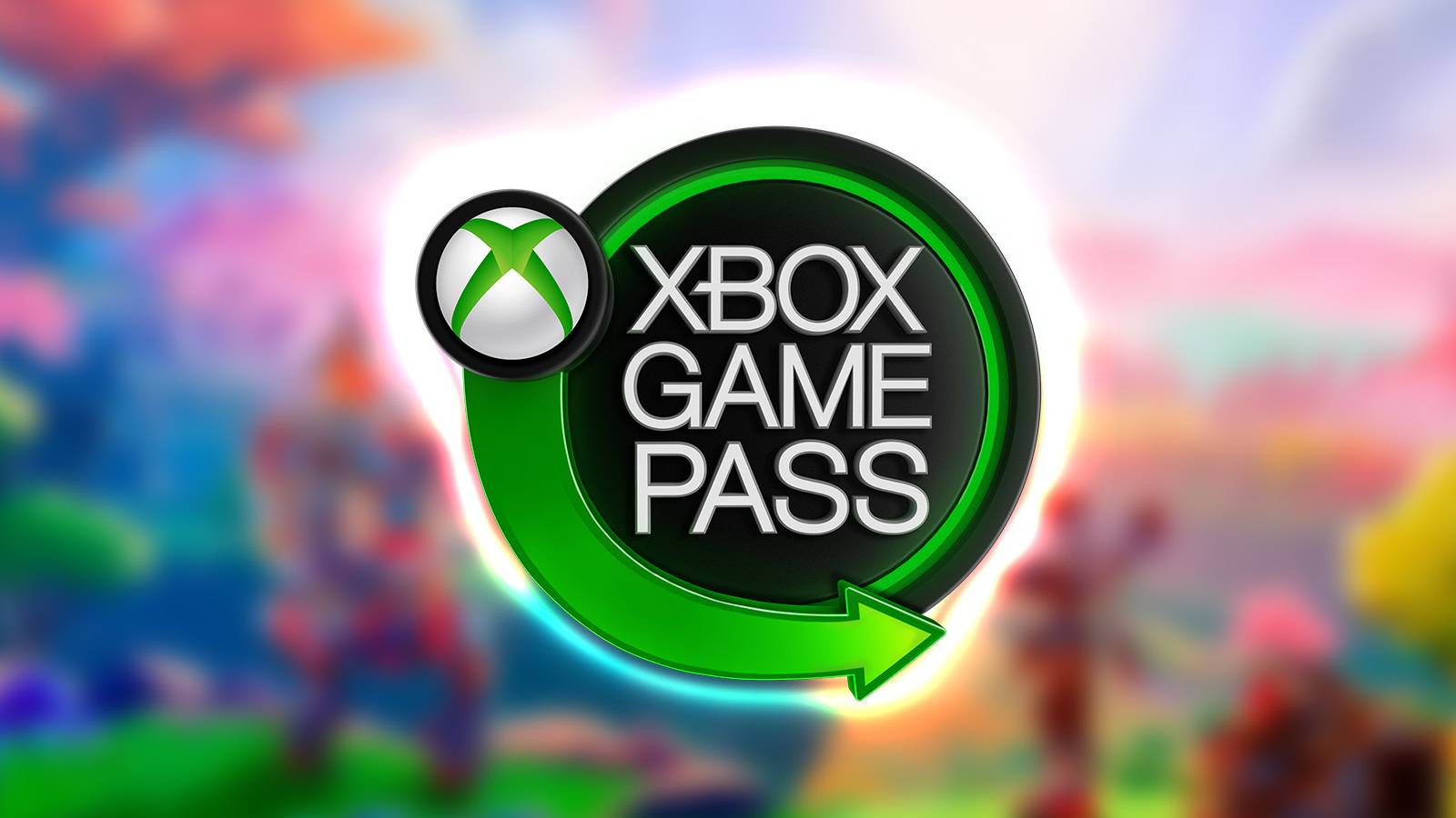 xbox game pass logo lightyear frontier