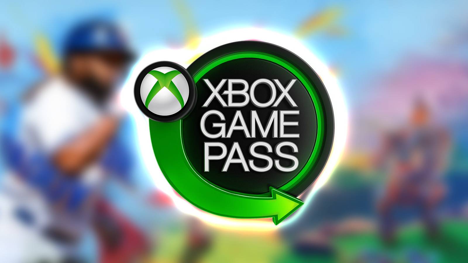 Xbox Game Pass Already Has Games Confirmed for March 2024