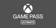 Xbox Game Pass Ultimate Losing 2 Games On February 29