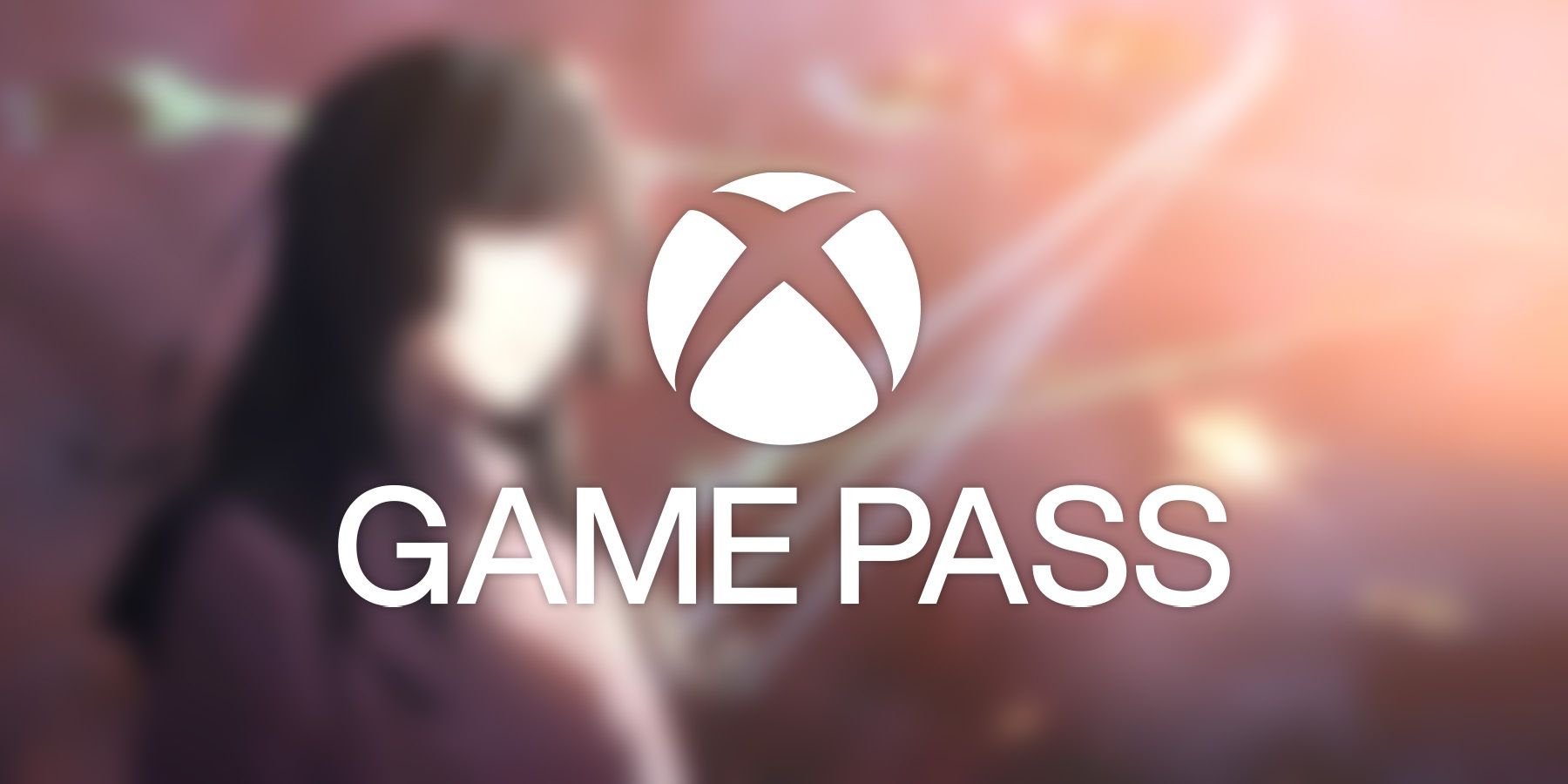 xbox game pass with opus and galactic civilizations 3