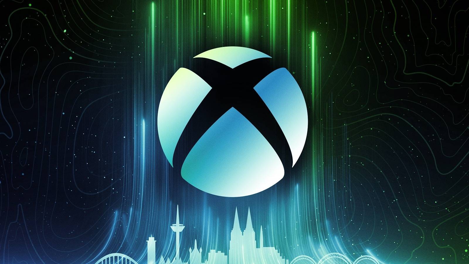 xbox-logo-1-1