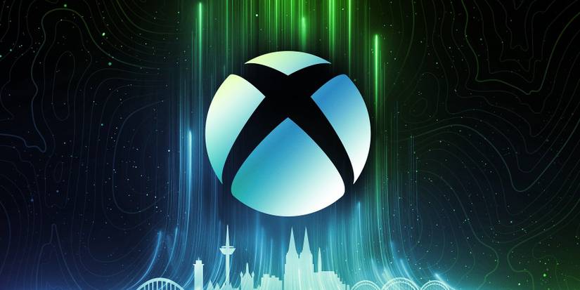 xbox-logo-1