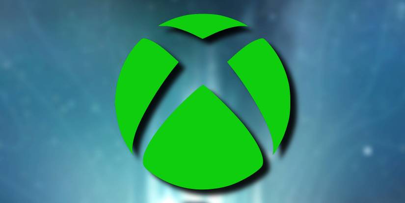 xbox-logo-starfield-blurred-background