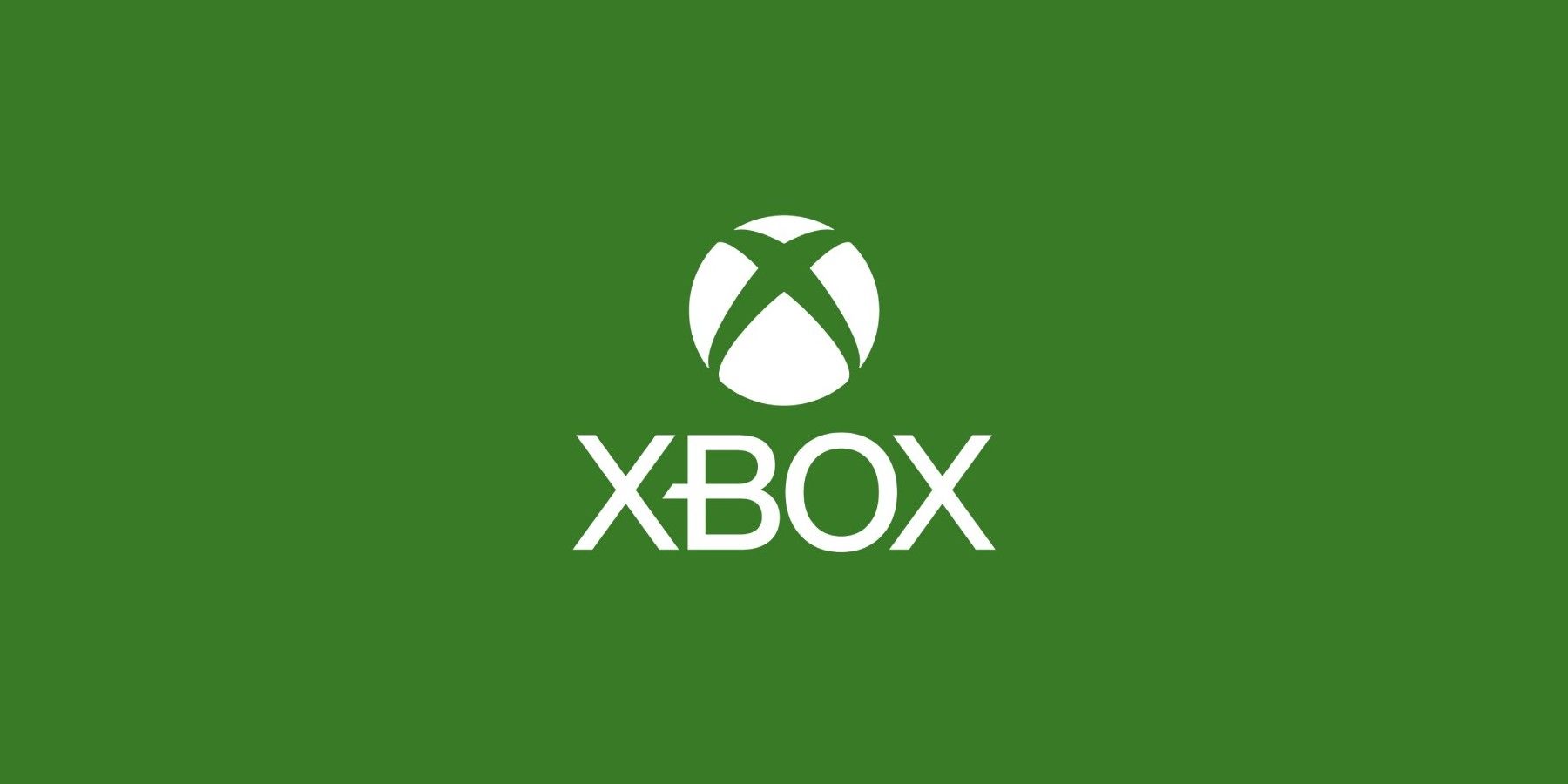 xbox logo