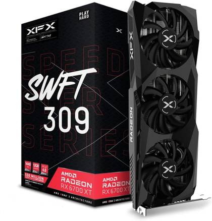 gaming-grade budget graphics cards amazon MSI Gaming GeForce RTX 3060 12GB 15 Gbps GDRR6 192-Bit HDMI/DP PCIe 4 Torx Twin Fan Ampere OC Card : Electronics bit memory interface ASUS TUF Gaming GeForce RTX