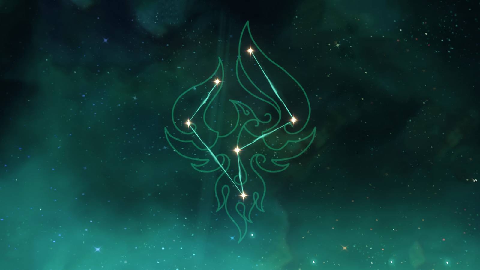 xiao best constellations in genshin impact