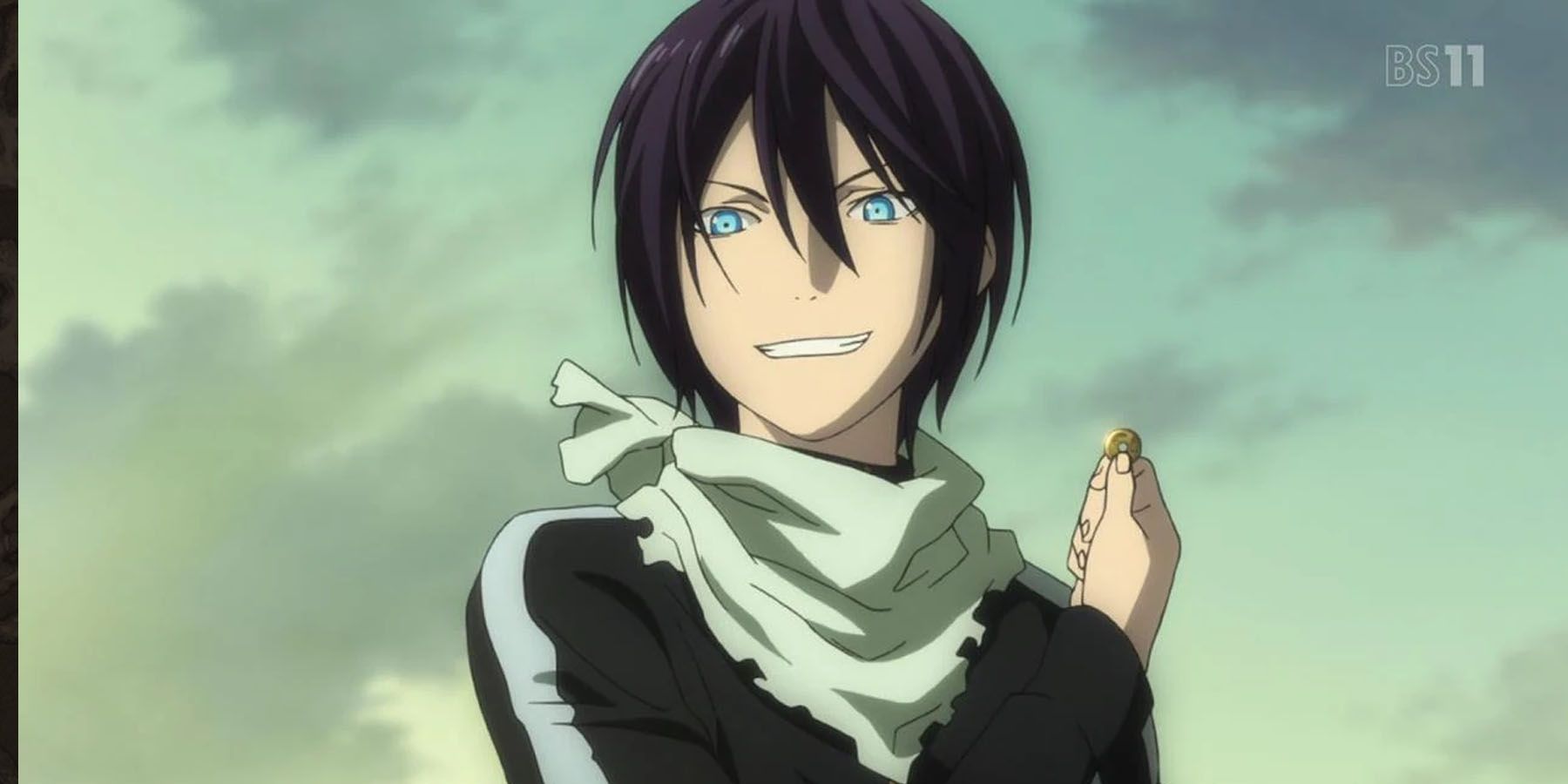 Yato