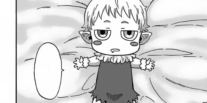 Amamiya from Yondome wa Iya na Shizokusei Majutsushi