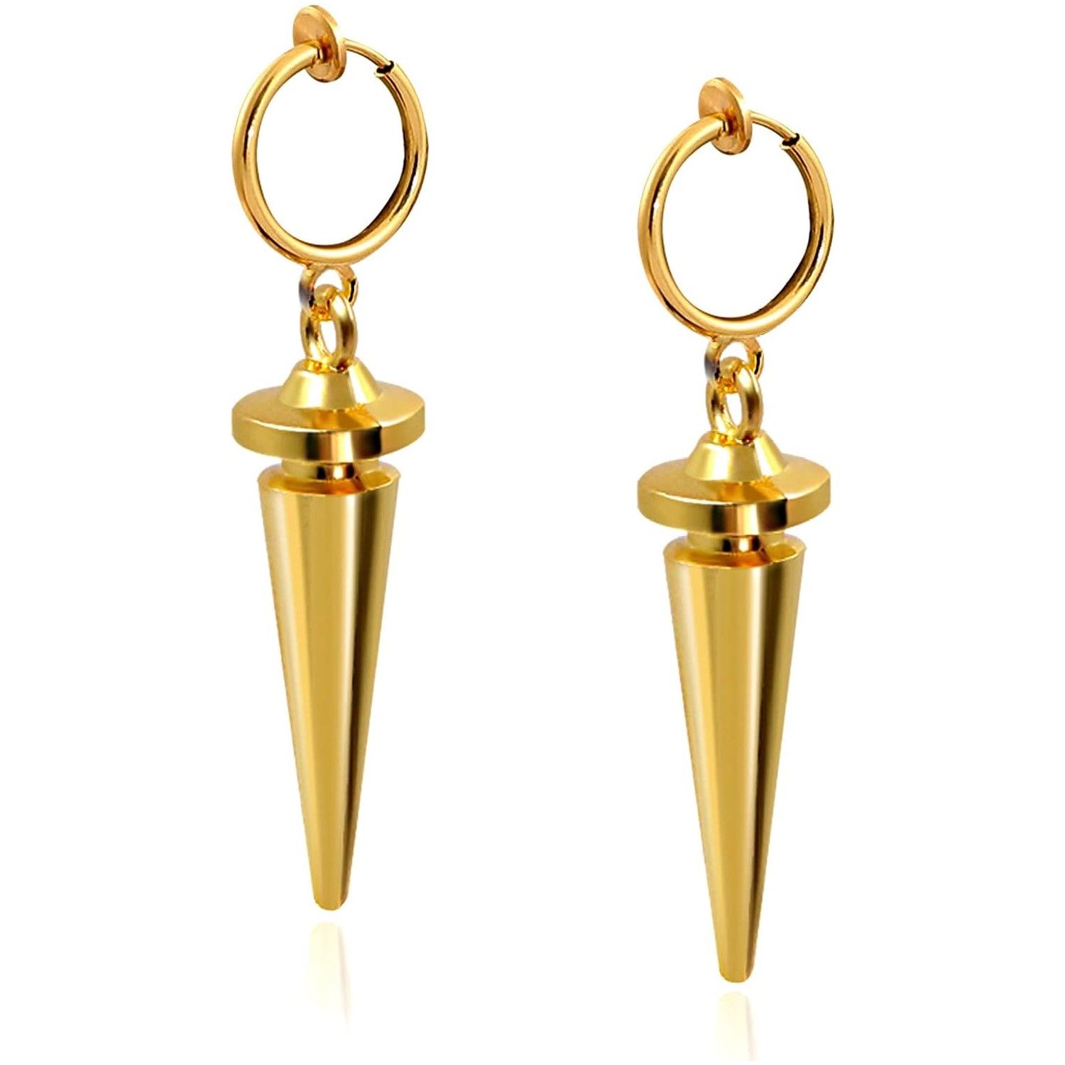 Yor Forger Earrings