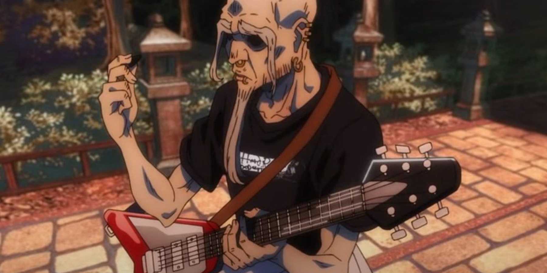 Yoshinobu-Gakuganji