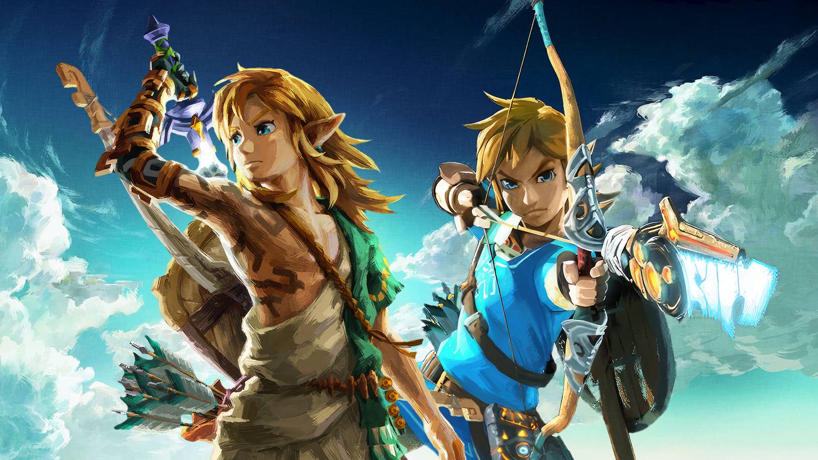 zelda-breath-of-the-wild-tears-of-the-kingdom-game-rant