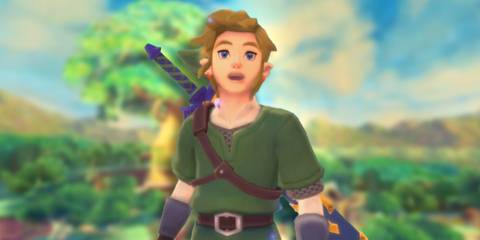 zelda-skyward-sword-link-surface-world