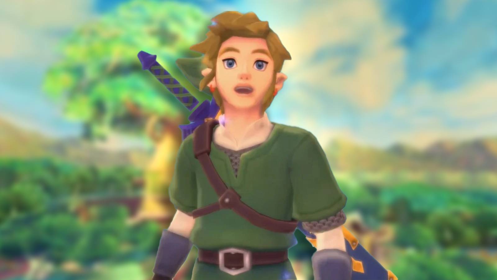 zelda-skyward-sword-link-surface-world