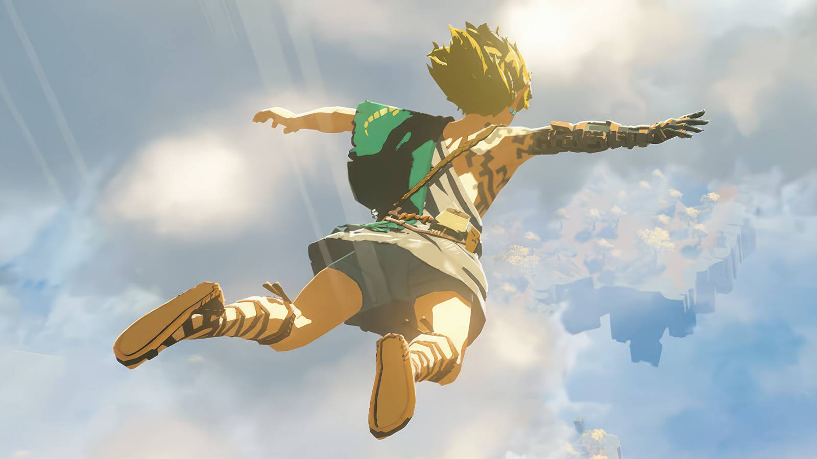 zelda-tears-of-the-kingdom-player-figures-out-how-to-skip-great-sky-island-tutorial-game-rant