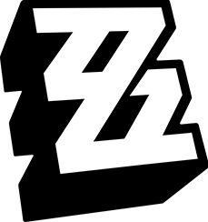 zenless zone zero logo