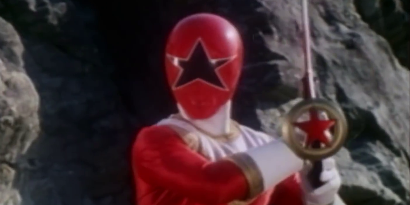 Zeo-V-red-Power-Sword Cropped
