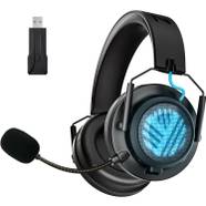 Best Budget Wireless Headsets For 2024