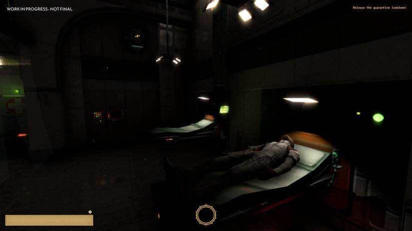 retrospace-screenshot-6