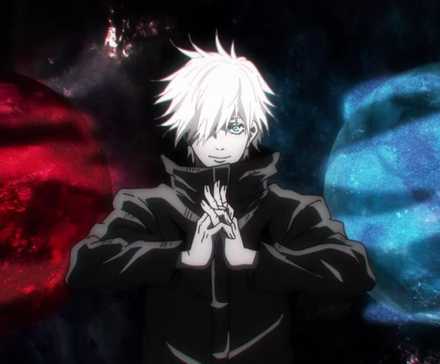 Jujutsu Kaisen: Satoru Gojo's Most OP Moments, Ranked