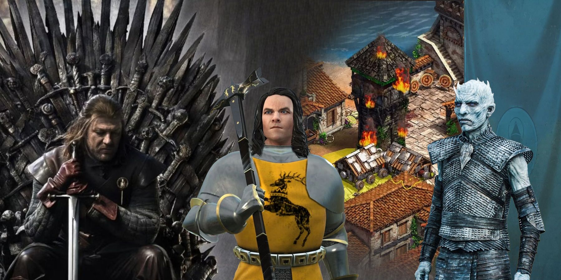 10-Games-That-Have-Great-Game-Of-Thrones-Mods