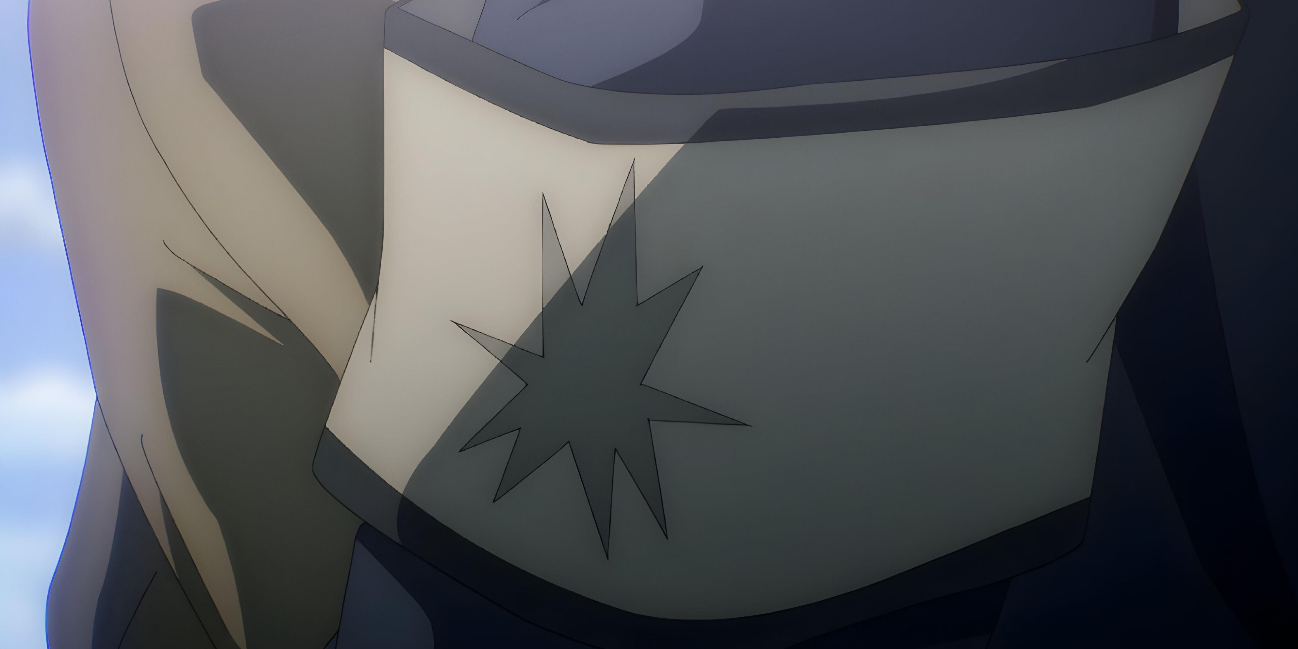 Traumatized_Eldian_Unit_soldier - Persecution and Prejudice of the Subjects of Ymir
