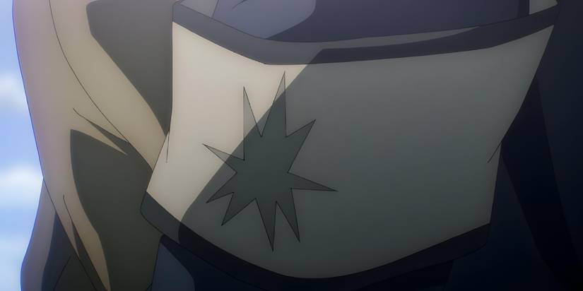 Traumatized_Eldian_Unit_soldier