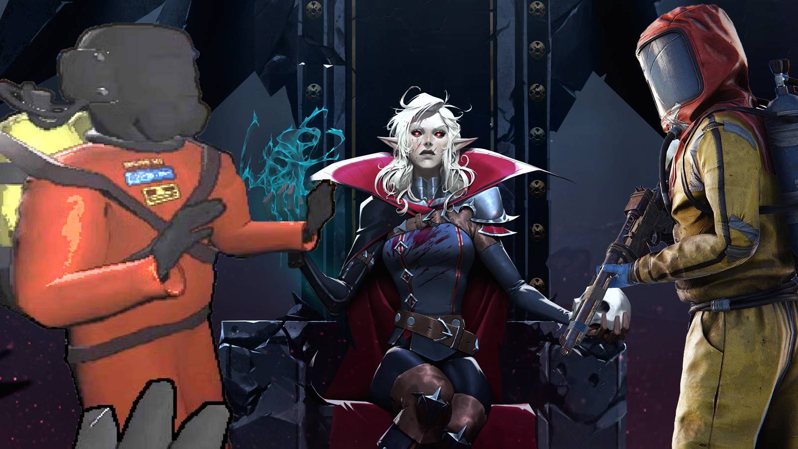 12-Best-Games-With-Proximity-Chat