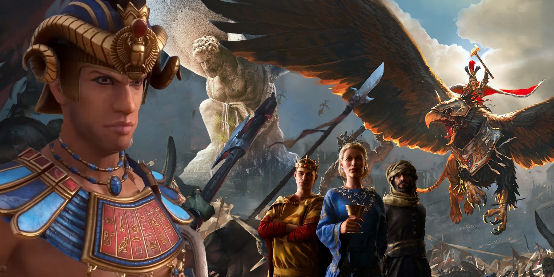 12-Games-To-Play-If-You-Love-Total-War-Warhammer