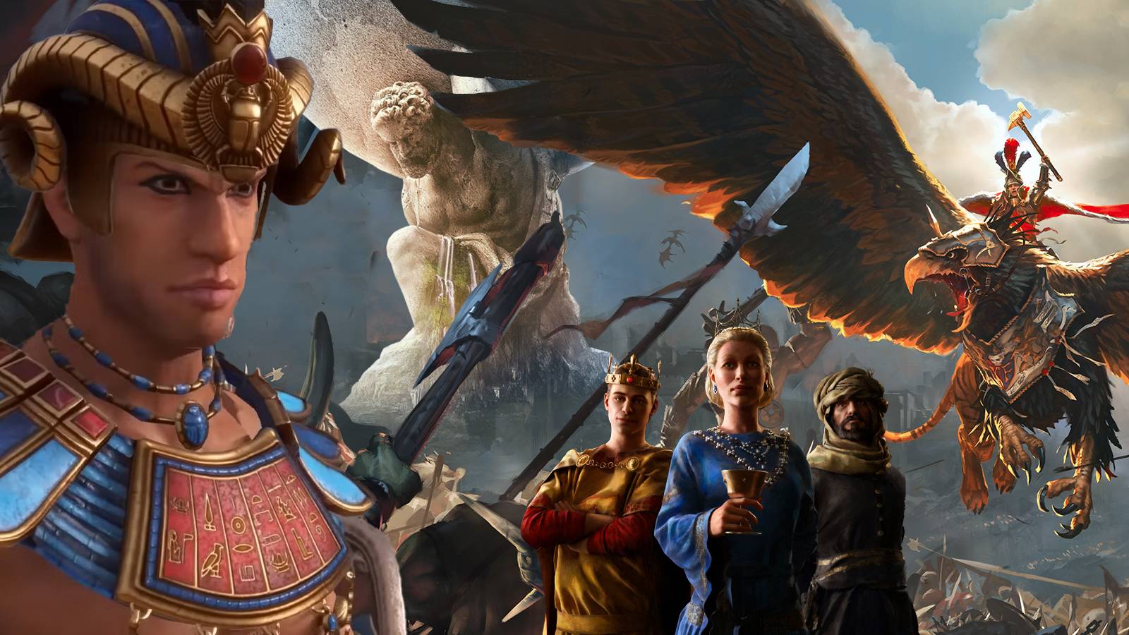 12-Games-To-Play-If-You-Love-Total-War-Warhammer
