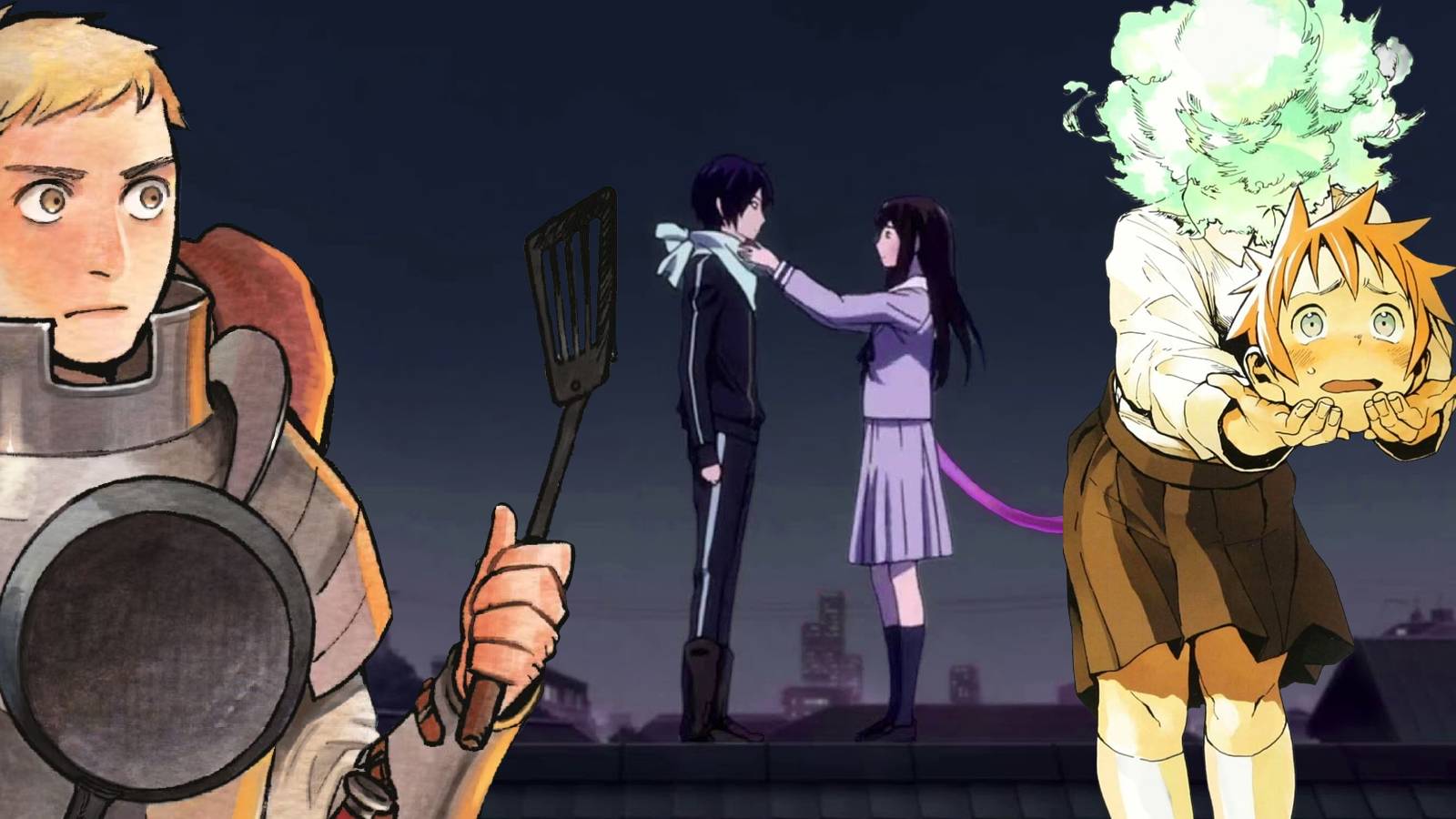 13-Fantasy-Manga-You-Should-Read-(Now-That-They-Are-Complete)-b