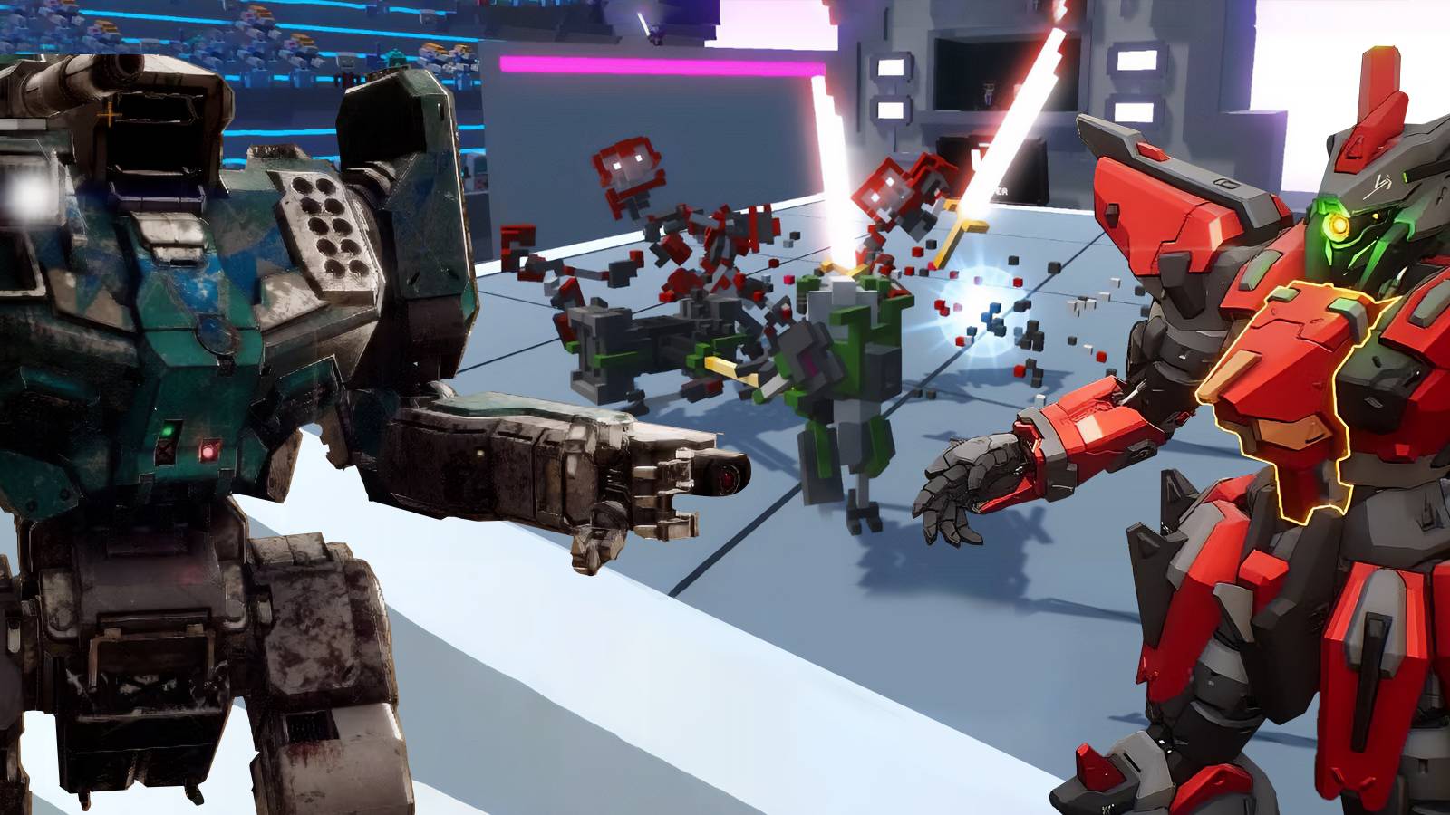 14-Games-That-Let-You-Build-Robots