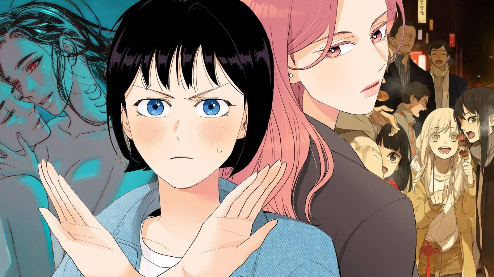 15-Best-Yuri-Manhwa-To-Read