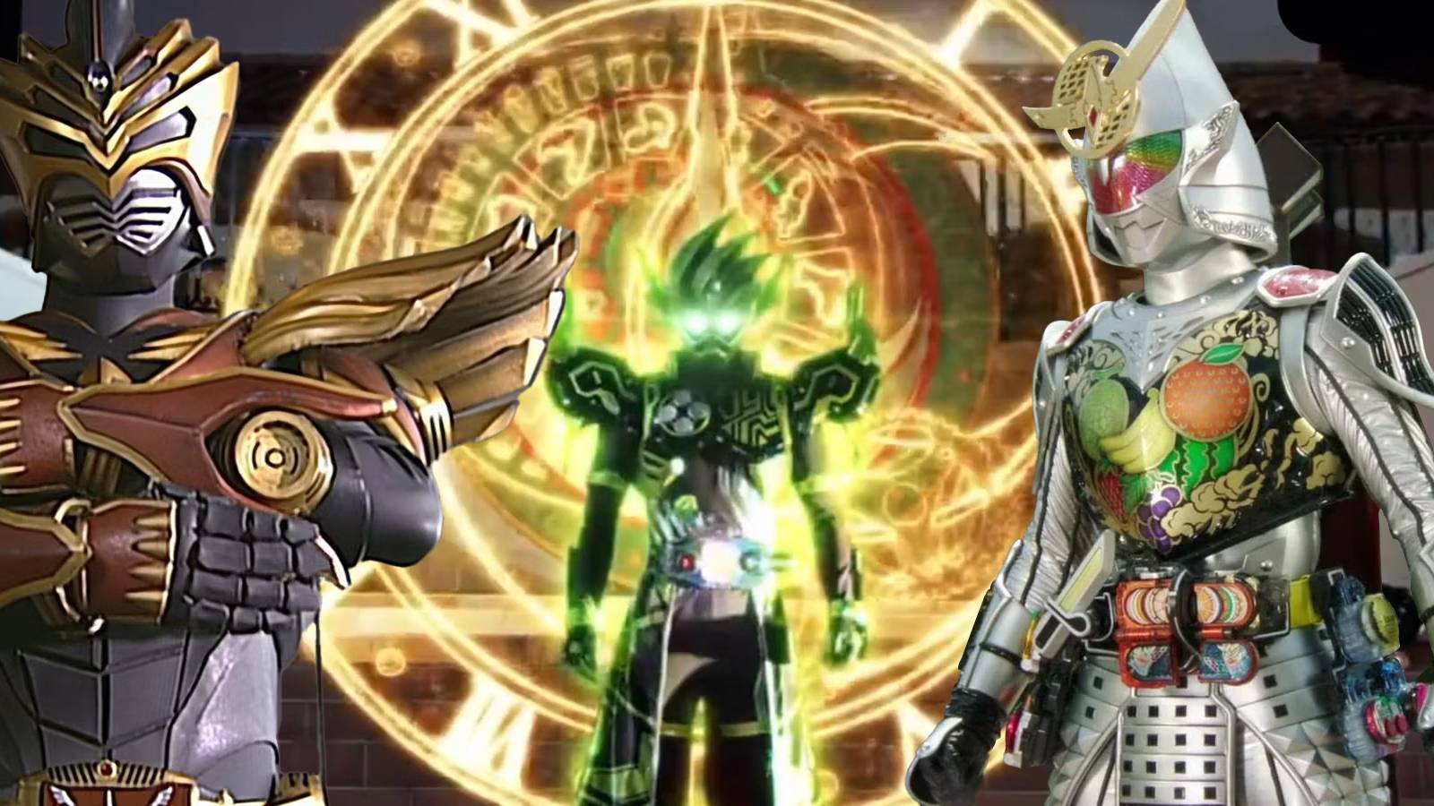 15-Strongest-Kamen-Rider,-Ranked