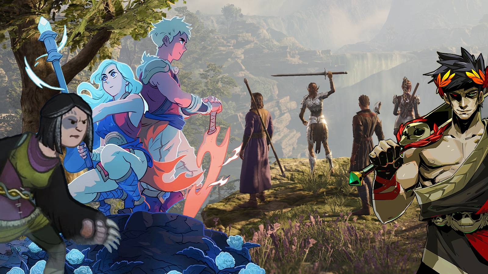 16-Best-Indie-RPGs-Of-The-Last-5-Years