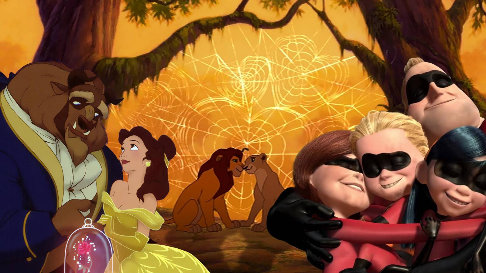 17-Best-Couples-In-Disney-Movies