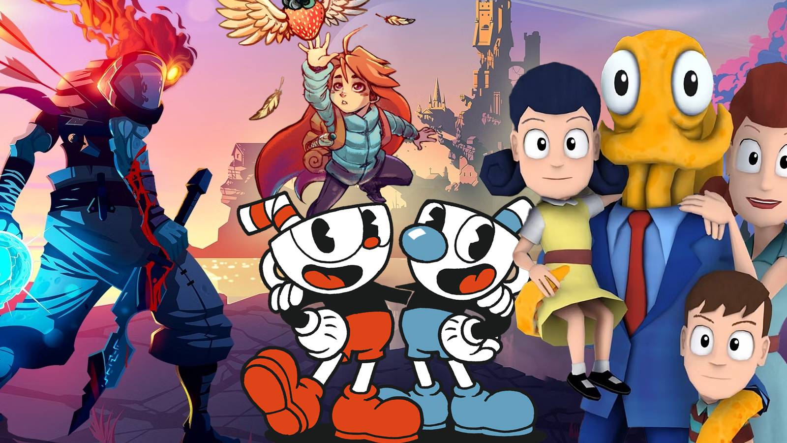 17-Games-That-Are-Designed-To-Be-Frustrating