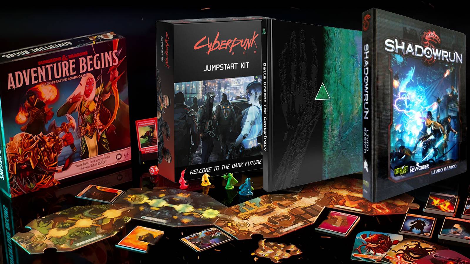 20-Tabletop-RPGs-That-Dungeons-&-Dragons-Fans-Should-Try