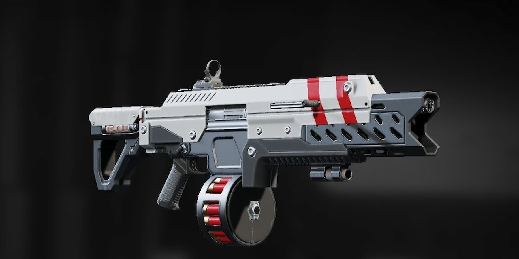 Helldivers 2 Is The Breaker Spray & Pray Worth Getting?