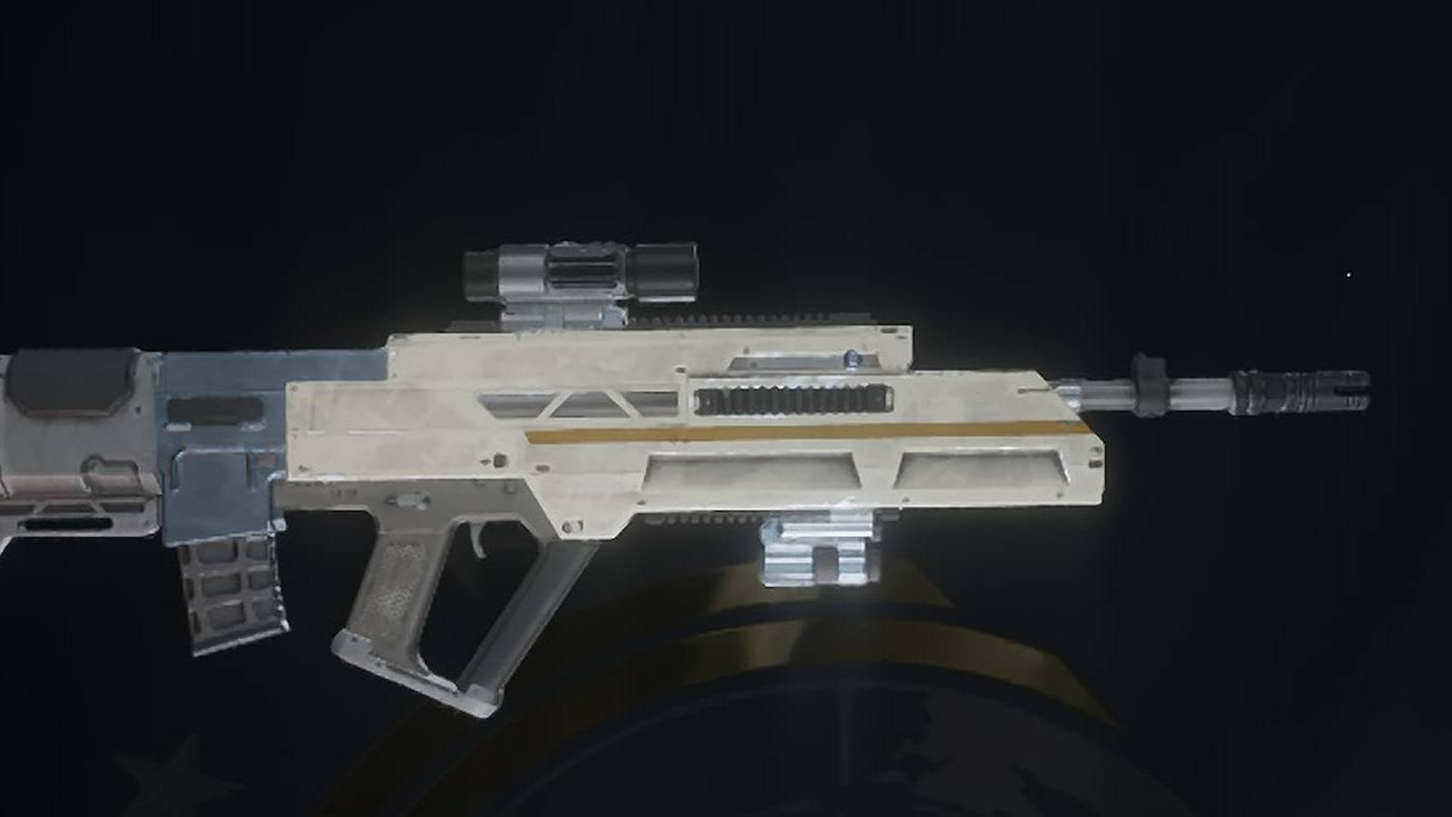 The Liberator Penetrator in Helldivers 2