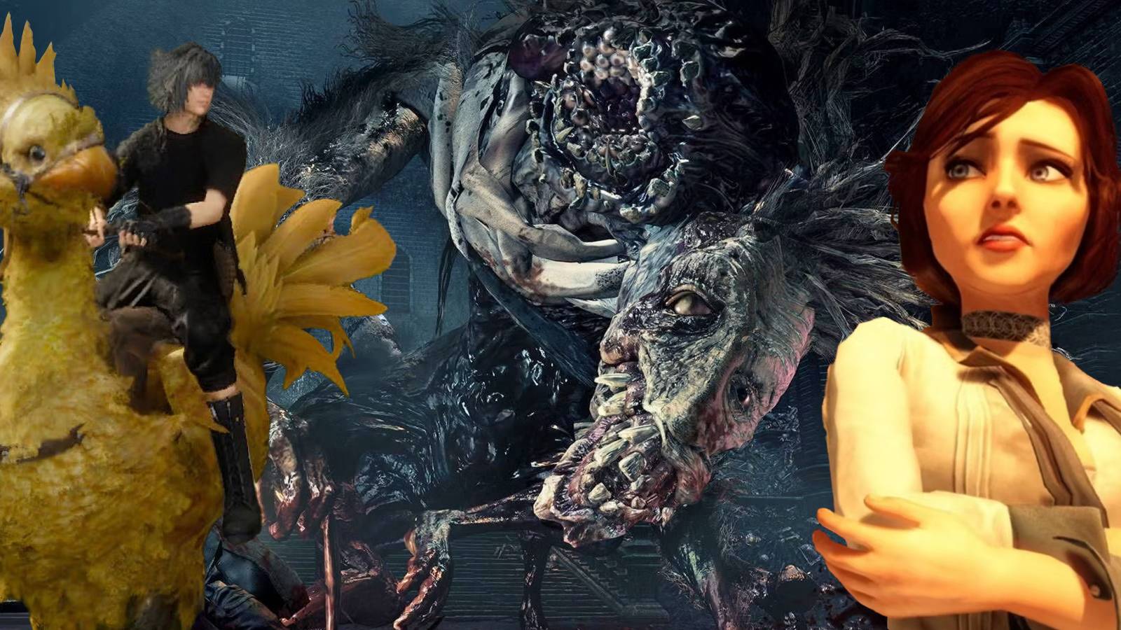 28-Video-Games-With-The-Most-Heartbreaking-Endings,-Ranked