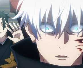 Gojo Rip Body Jujutsu Kaisen: The Fate Of Gojo's Body, Explained