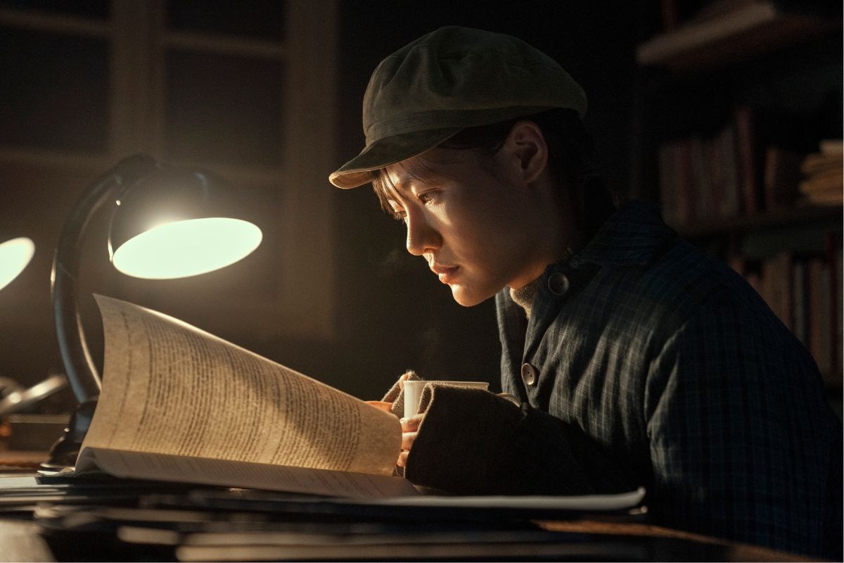 Every Major Change in Netflix's 3 Body Problem Explained