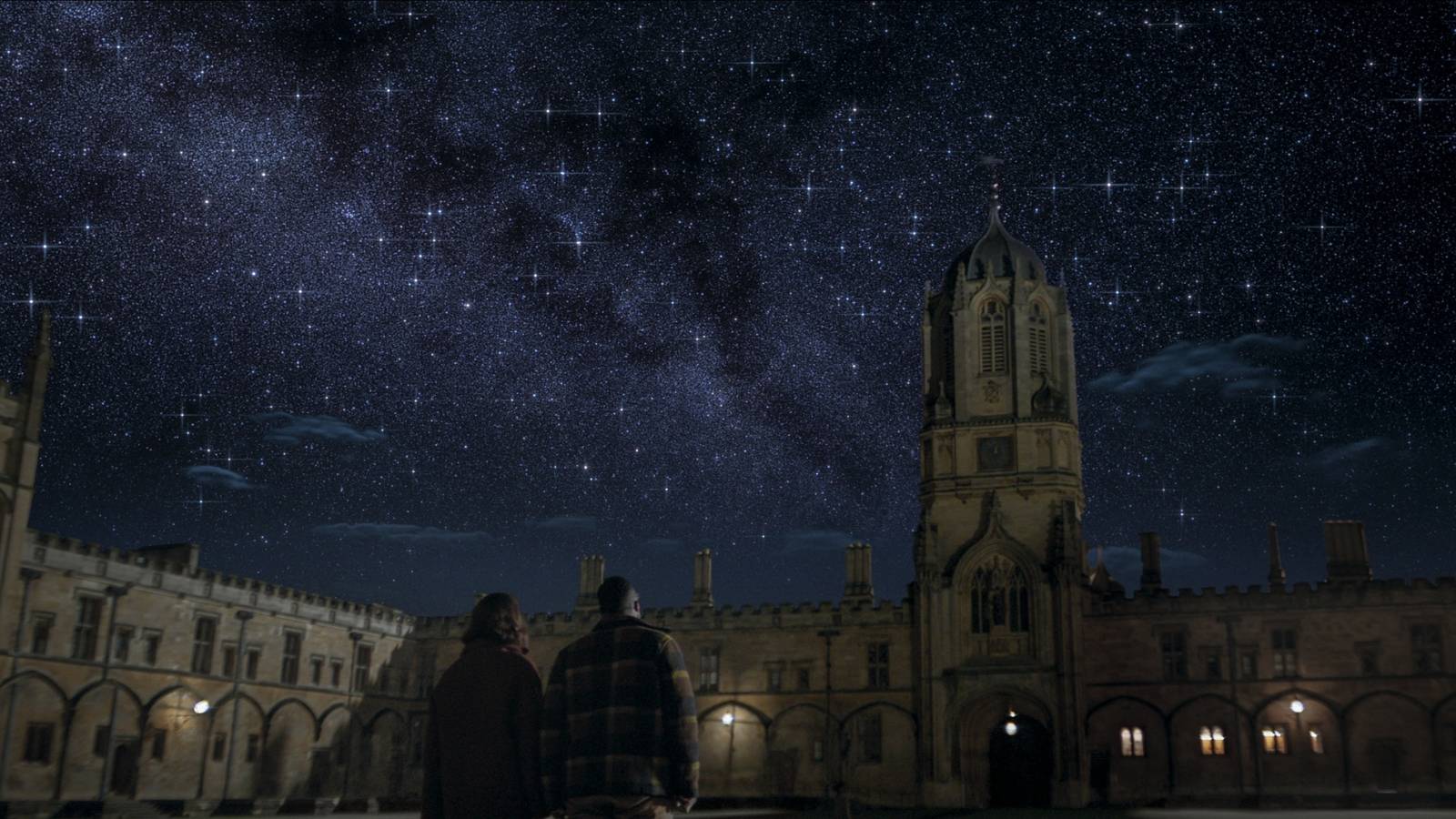 3-Body-Problem-stars